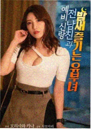 红楼梦欧美解读纪录片